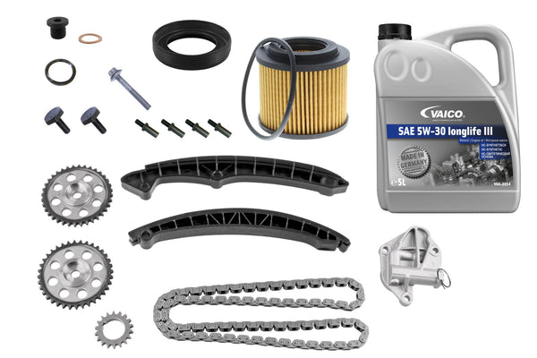VAICO Timing Chain Kit V10-10014