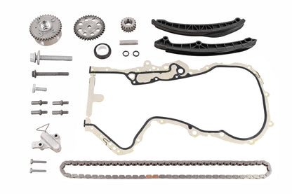 VAICO Timing Chain Kit V10-10015-SP