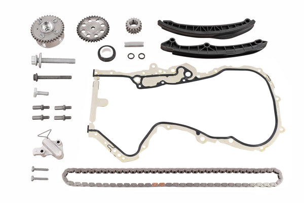 VAICO Timing Chain Kit V10-10015-SP