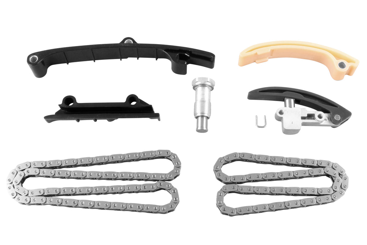 VAICO Timing Chain Kit V10-10016-BEK