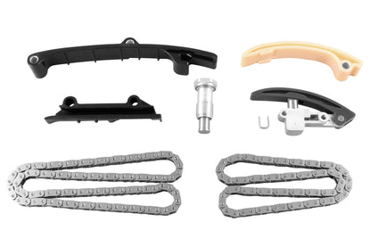 VAICO Timing Chain Kit V10-10016-BEK