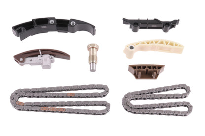 VAICO Timing Chain Kit V10-10017-BEK
