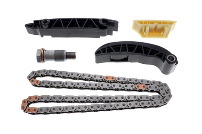 VAICO Timing Chain Kit V10-10018-BEK2