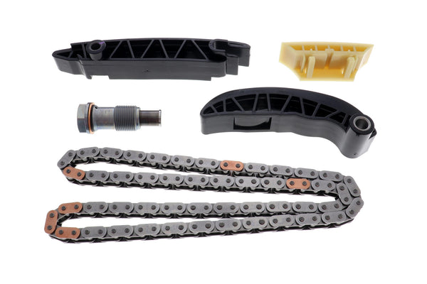 VAICO Timing Chain Kit V10-10018-BEK2