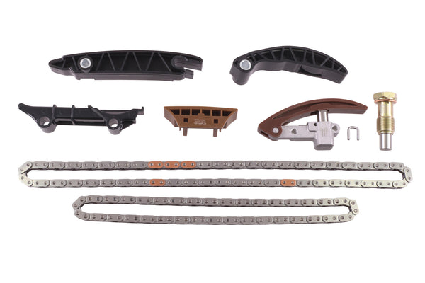 VAICO Timing Chain Kit V10-10018-BEK