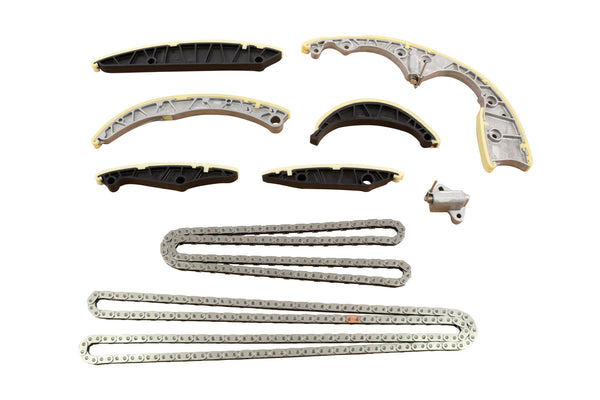 VAICO Timing Chain Kit V10-10019-BEK