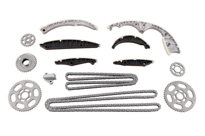 VAICO Timing Chain Kit V10-10019