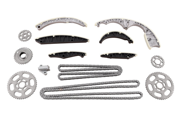 VAICO Timing Chain Kit V10-10019