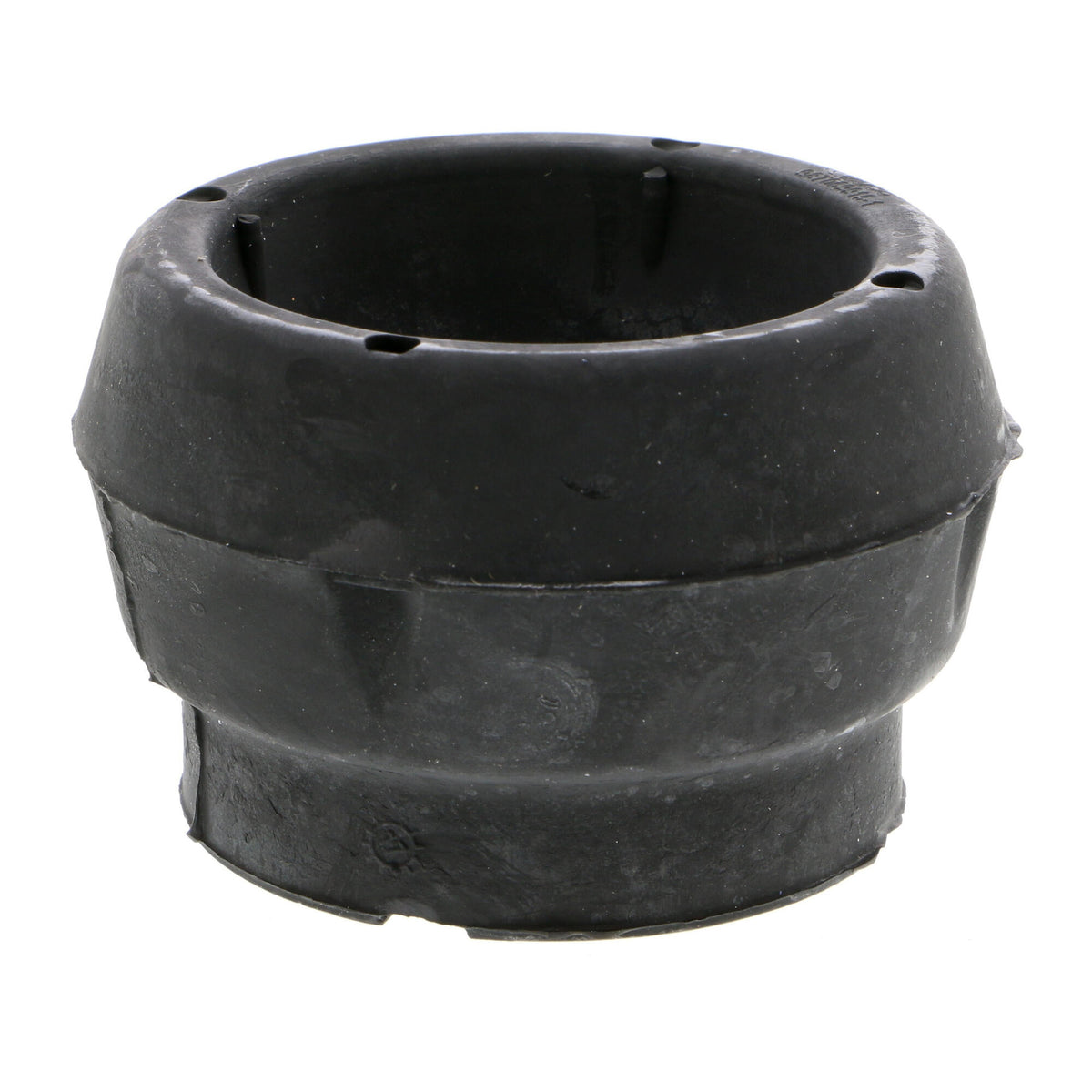 VAICO Suspension Strut Support Mount V10-1001
