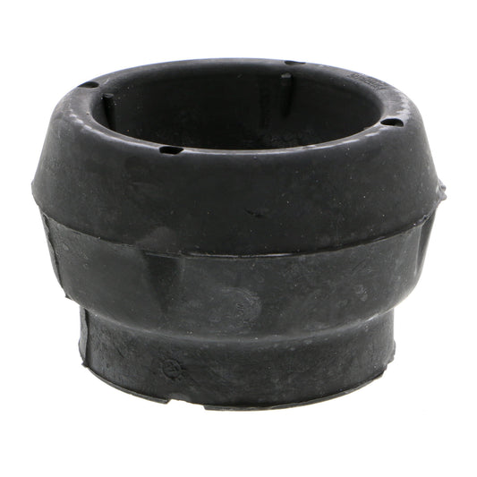 VAICO Suspension Strut Support Mount V10-1001