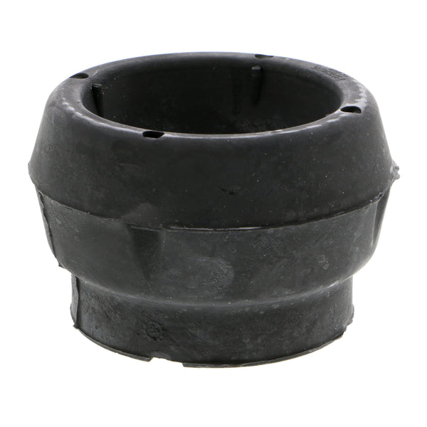 VAICO Suspension Strut Support Mount V10-1001