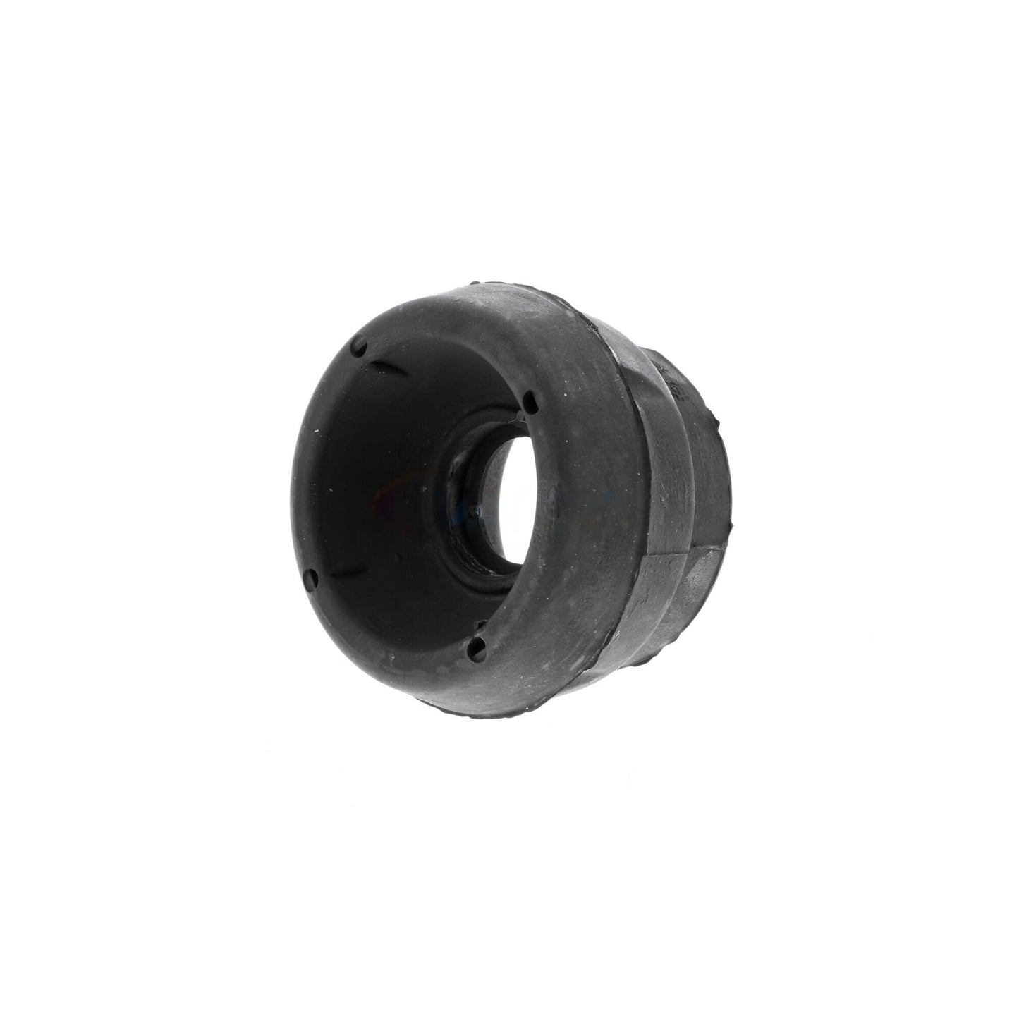 VAICO Suspension Strut Support Mount V10-1001