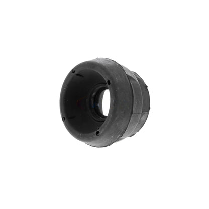 VAICO Suspension Strut Support Mount V10-1001