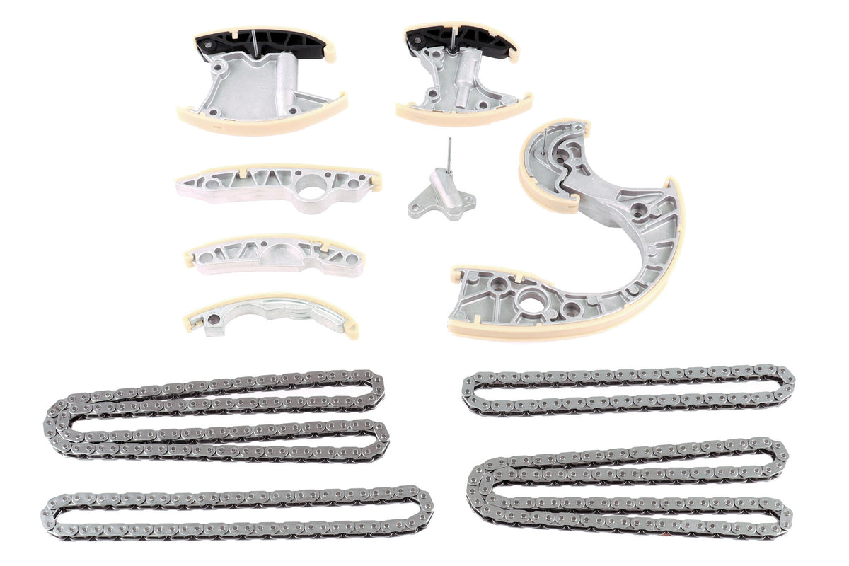 VAICO Timing Chain Kit V10-10020-BEK