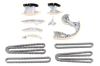 VAICO Timing Chain Kit V10-10020-BEK
