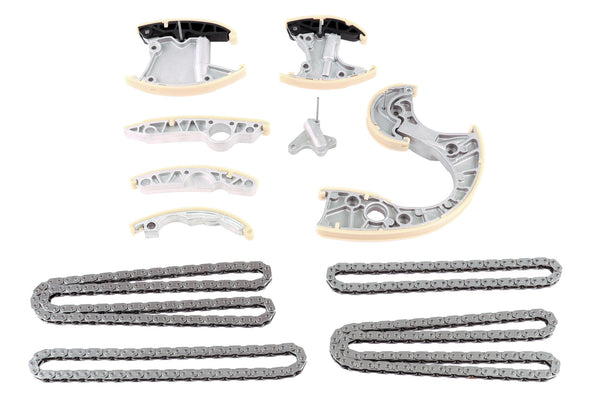 VAICO Timing Chain Kit V10-10020-BEK