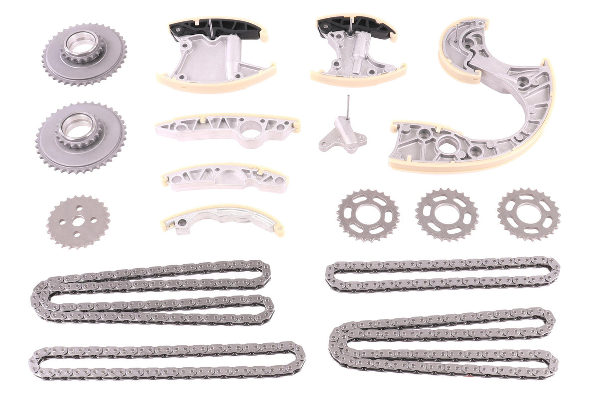 VAICO Timing Chain Kit V10-10020
