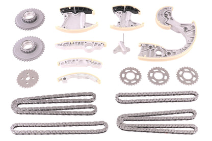 VAICO Timing Chain Kit V10-10020