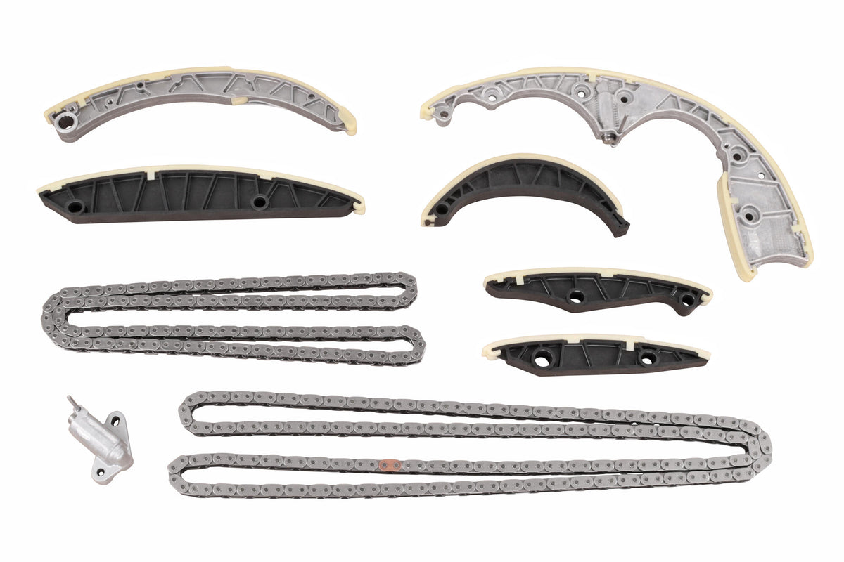VAICO Timing Chain Kit V10-10021-BEK