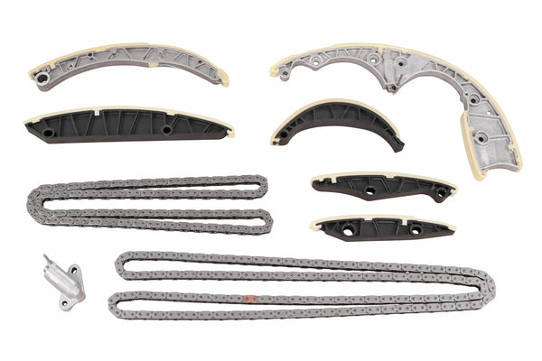 VAICO Timing Chain Kit V10-10021-BEK