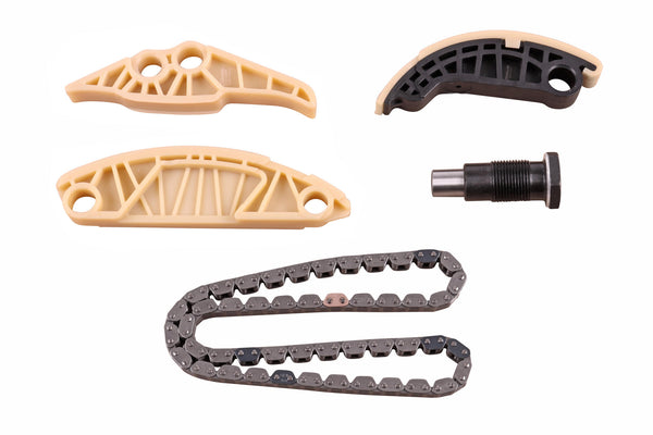 VAICO Timing Chain Kit V10-10022-BEK2