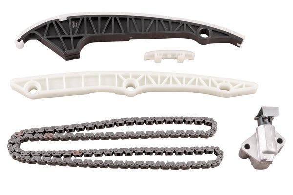 VAICO Timing Chain Kit V10-10022-BEK