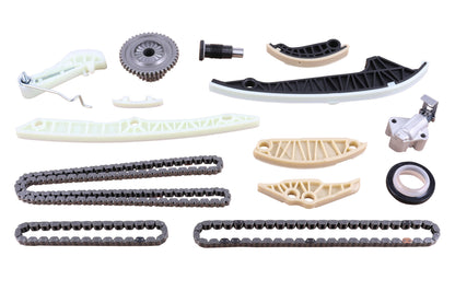 VAICO Timing Chain Kit V10-10022