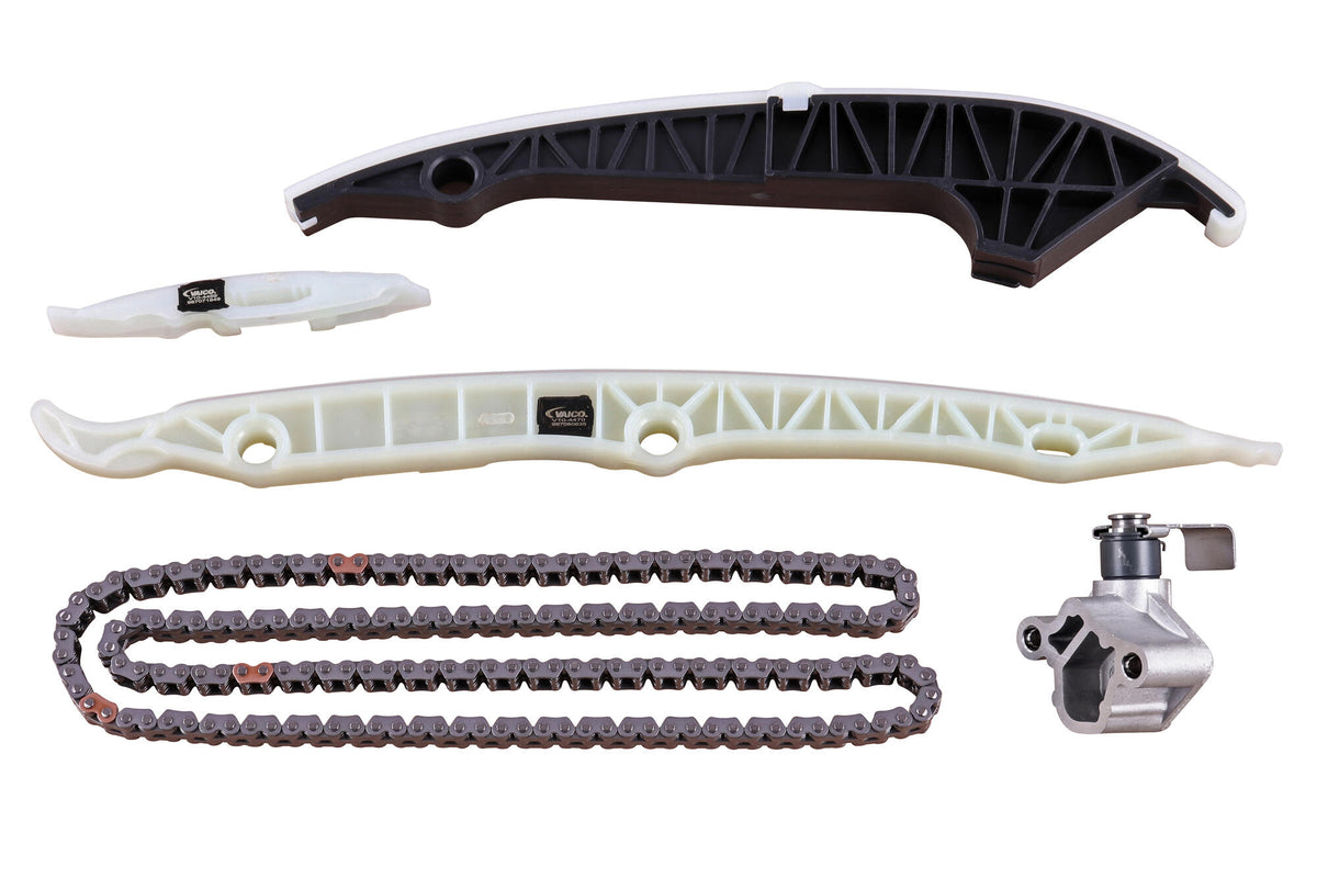 VAICO Timing Chain Kit V10-10023-BEK