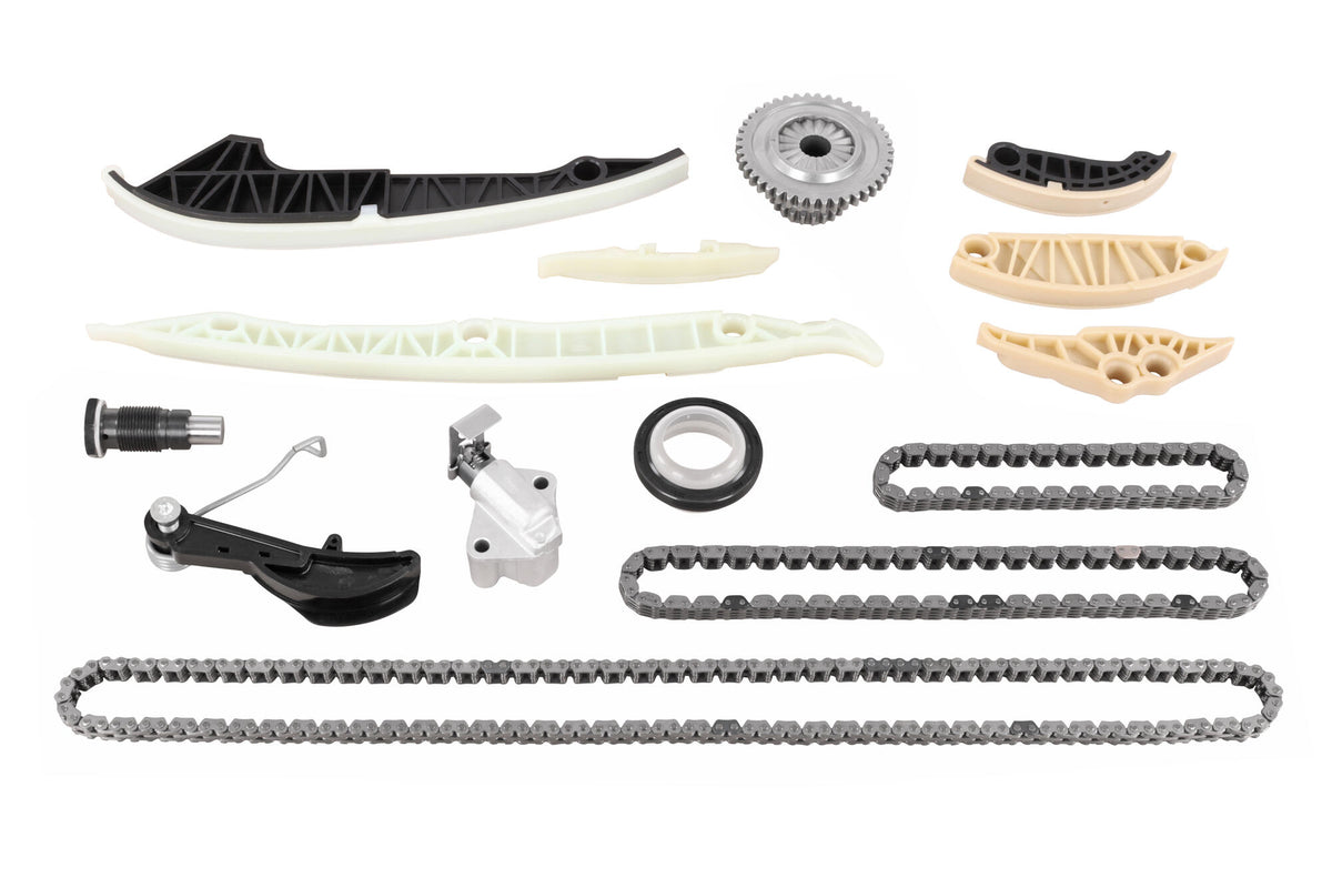 VAICO Timing Chain Kit V10-10023