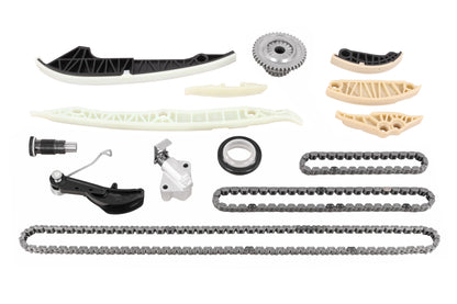 VAICO Timing Chain Kit V10-10023