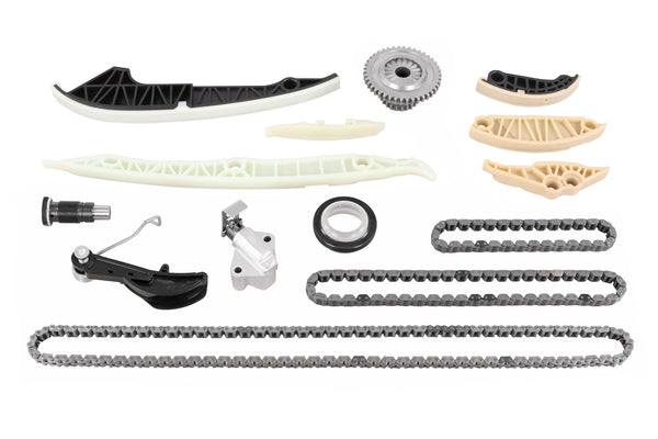 VAICO Timing Chain Kit V10-10023