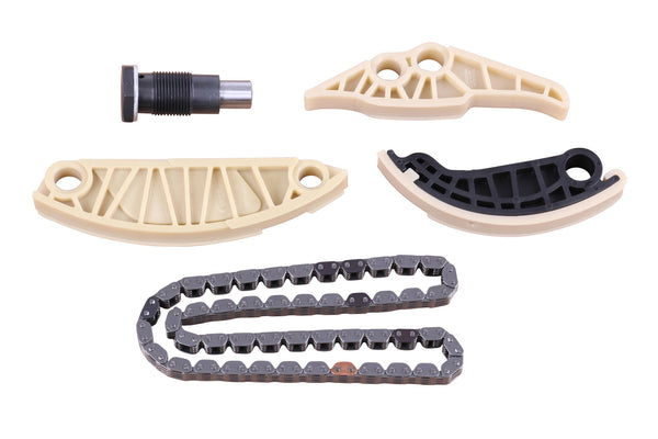 VAICO Timing Chain Kit V10-10024-BEK