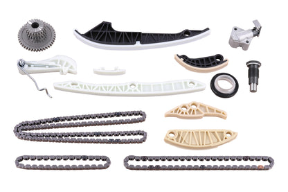 VAICO Timing Chain Kit V10-10024