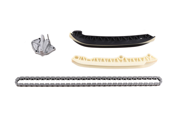 VAICO Timing Chain Kit V10-10025-BEK