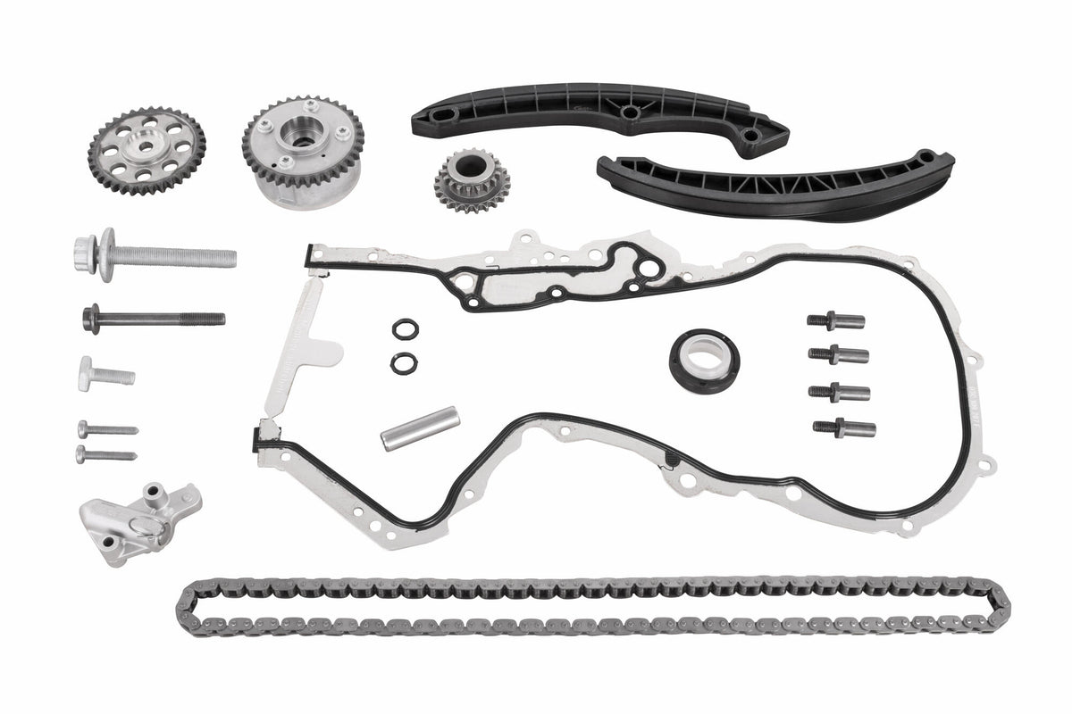 VAICO Timing Chain Kit V10-10026-SP