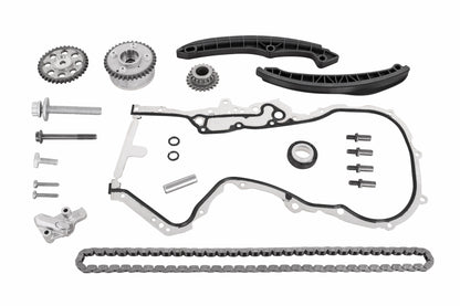 VAICO Timing Chain Kit V10-10026-SP