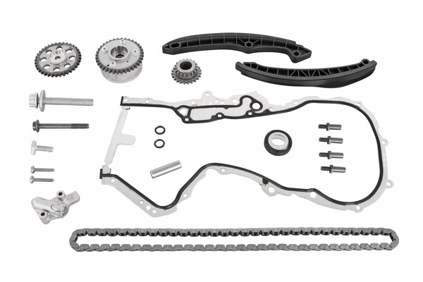 VAICO Timing Chain Kit V10-10026-SP