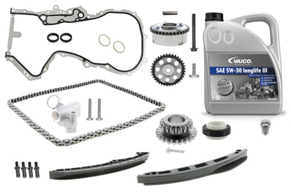 VAICO Timing Chain Kit V10-10026