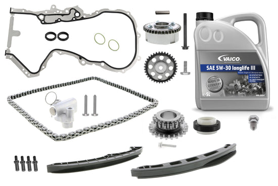 VAICO Timing Chain Kit V10-10026