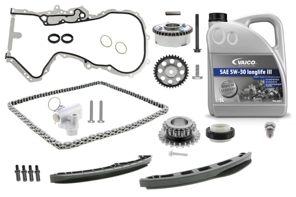 VAICO Timing Chain Kit V10-10026