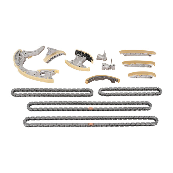 VAICO Timing Chain Kit V10-10027-BEK