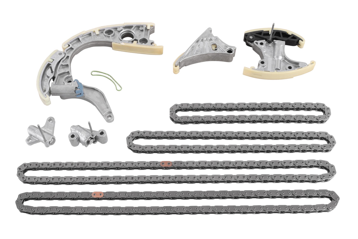 VAICO Timing Chain Kit V10-10027-SP
