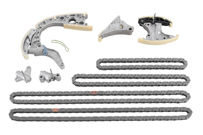 VAICO Timing Chain Kit V10-10027-SP