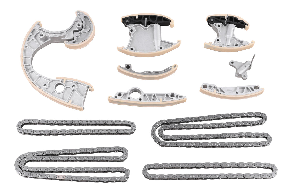 VAICO Timing Chain Kit V10-10029-BEK