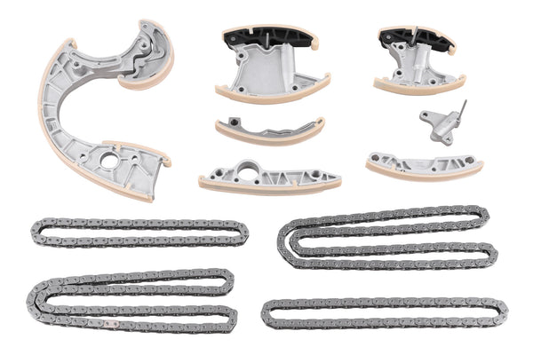 VAICO Timing Chain Kit V10-10029-BEK