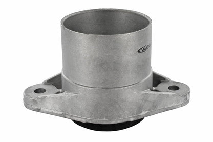 VAICO Suspension Strut Support Mount V10-1002
