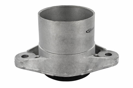 VAICO Suspension Strut Support Mount V10-1002