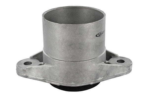 VAICO Suspension Strut Support Mount V10-1002