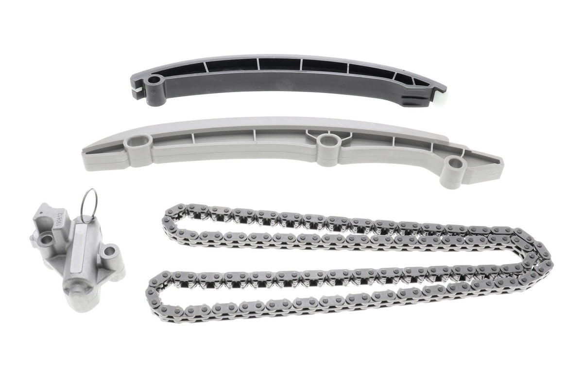VAICO Timing Chain Kit V10-10030-BEK