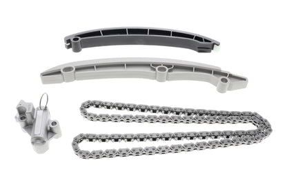 VAICO Timing Chain Kit V10-10030-BEK